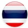 Thai Flag